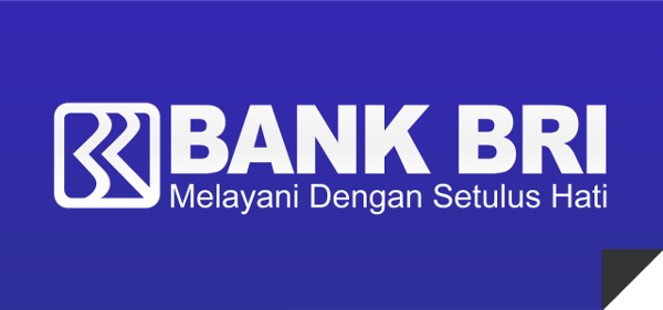 Logo bank bri mesinotomatis.com