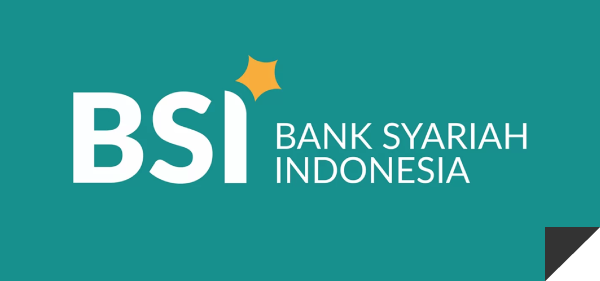 Logo bank syariah indonesia mesinotomatis.com