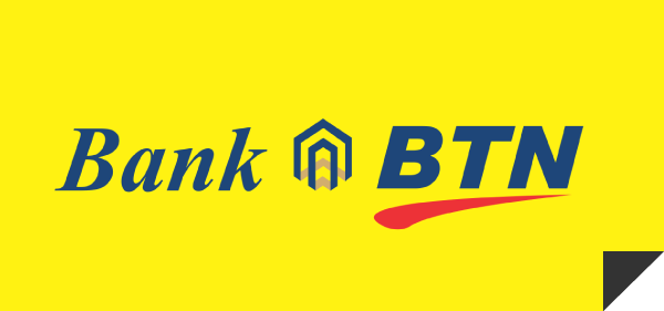 Logo bank btn mesinotomatis.com