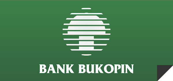 Logo bank bukopin mesinotomatis.com