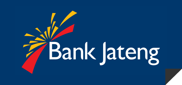 Logo bank BPD Jateng mesinotomatis.com