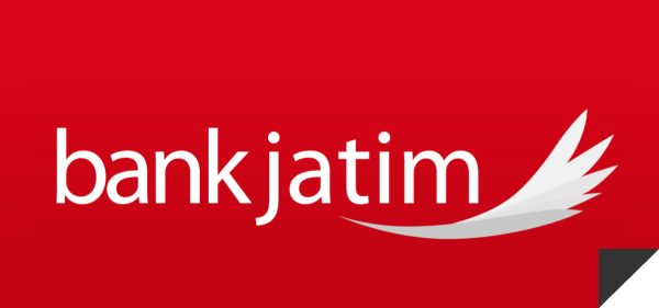 Logo bank jatim mesinotomatis.com