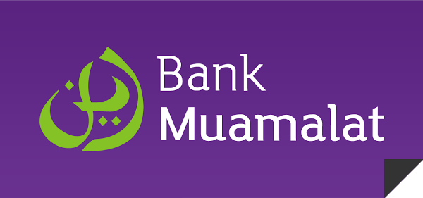 Logo bank muamalat mesinotomatis.com