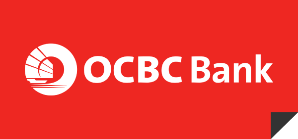 Logo bank ocbc mesinotomatis.com