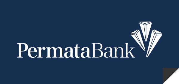 Logo bank permata mesinotomatis.com