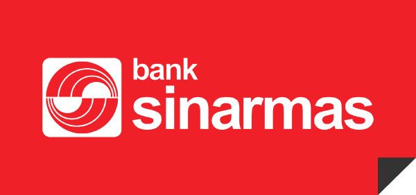 Logo bank sinarmas mesinotomatis.com